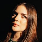 Profile Picture of Anndrea Torres 🎙️ (@anndreatorres) on Instagram