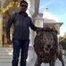 Profile Picture of Maulik Patel (@maulik.patel.18847876) on Facebook