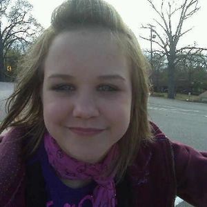 Profile Picture of Sharon Skaggs (@courtcourt02) on Myspace
