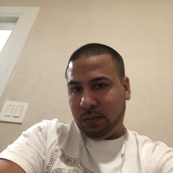 Profile Picture of Cesar Casal (@cmoney45) on Poshmark