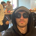 Profile Picture of Franco Daniel Simonelli (@simonsitodaniel) on Instagram