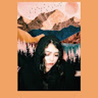 Profile Picture of Tanya Trinidad (@tanya-trinidad-3) on Quora