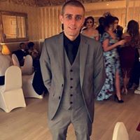 Profile Picture of Scott Penman (@scott-penman-5) on Quora