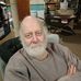 Profile Picture of Gary Schaeffer (@Gary-Schaeffer) on Facebook