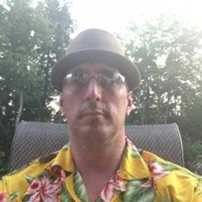 Profile Picture of Andrew Simms (@AndrewSimms7) on Twitter