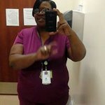 Profile Picture of Muriel Bradley (@murielbradley44) on Instagram