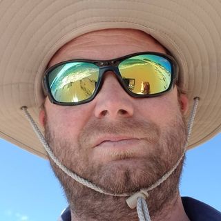 Profile Picture of Jason Liddle (@jason__liddle) on Instagram