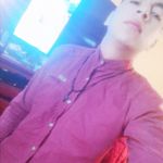 Profile Picture of Cristian Paul esquivel lutuala (@cristianpaulesquivel) on Instagram