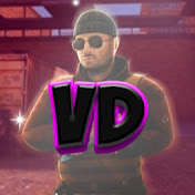 Profile Picture of VolkoDAV (@volkodav3250) on Youtube