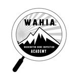 Profile Picture of Mark Silliman (@wahia_school) on Instagram