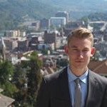 Profile Picture of Jake Beaver (@jbeavv) on Instagram