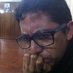 Profile Picture of Luis Fernando Gamio (@@LuchoPerucho) on Twitter