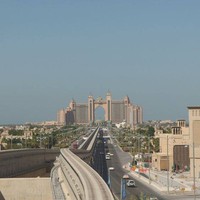 John Miler - Quora Profile Picture of John Miler (@john-miler-5) on Quora