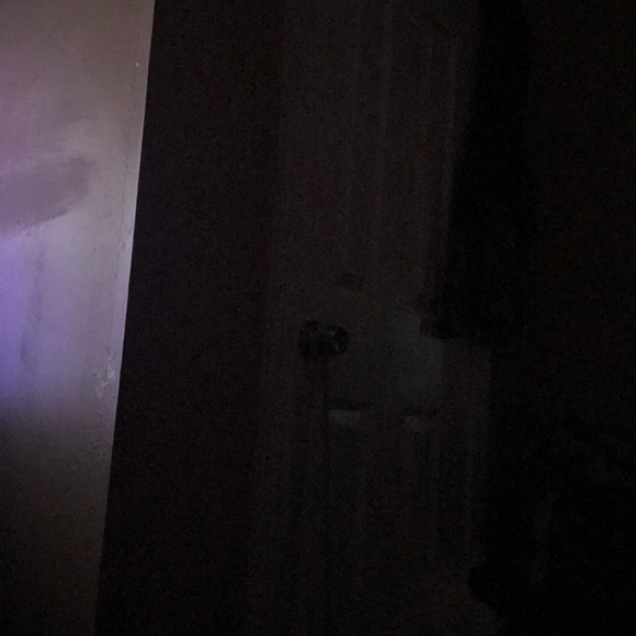 Profile Picture of John Gibson (@toejoe55) on Poshmark