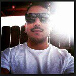 Profile Picture of Brian Farfan (@farfan.b) on Instagram