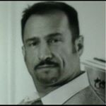 Profile Picture of Steven Hensley (@steve11761966) on Instagram