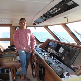 Profile Picture of Tony Gibus (@tony.gibus) on Facebook