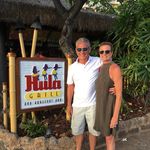 Profile Picture of David Bickle (@d.bickle) on Instagram