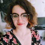 Profile Picture of Sherri Packett (@sherrielizabeth) on Instagram