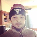 Profile Picture of Michael Mccaleb (@1kingmichael) on Instagram