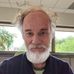 Profile Picture of Abraham Springer (@abraham.springer.10) on Facebook