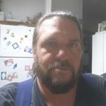 Profile Picture of Steven Helm (@helm.steven) on Instagram