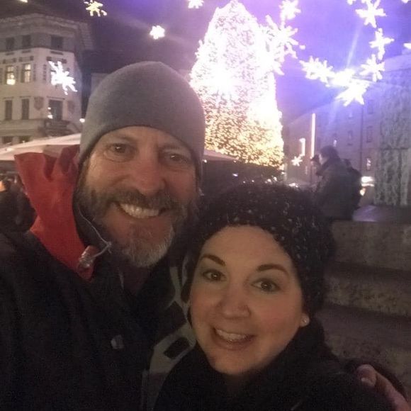 Samantha Storch - Poshmark Profile Picture of Samantha Storch (@sstorch79) on Poshmark