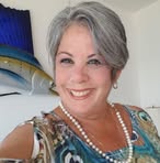 Profile Picture of Maria Cavanaugh (@maria.cavanaugh.9404) on Facebook