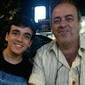 Profile Picture of Paulo Gebran (@paulogebran) on Tiktok