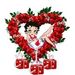 Profile Picture of Dawn Neilson (@destini05) on Pinterest