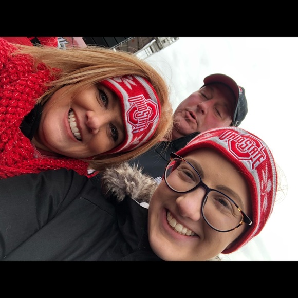 Profile Picture of Carla Debevec (@carladebevec) on Poshmark