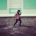 Profile Picture of Leung Jim (@leungjim) on Pinterest
