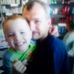 Profile Picture of Jeffery Shopp (@jeffery.shopp.1) on Facebook