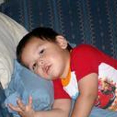 Profile Picture of Joseph Levario (@JosephLevario) on Twitter