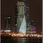 Profile Picture of Arthur (@arthurbirchtre) on Instagram