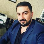 Profile Picture of Paul Klessen (@paulklessen) on Instagram