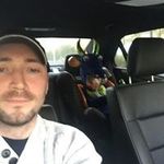 Profile Picture of John Deatcher (@johndeatcher) on Instagram