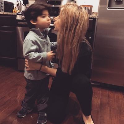 Profile Picture of Corey Danzig (@coreyfromCLE) on Twitter