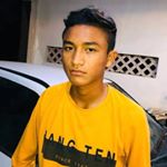 Profile Picture of Luis Arjona (@luis.arjona.79274) on Instagram