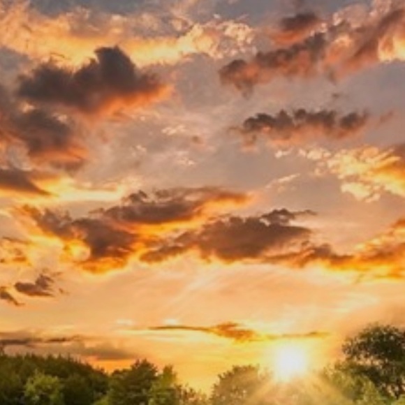 Profile Picture of Alice Juarez (@alijua) on Poshmark