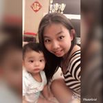 Profile Picture of Shelly Lau (@shellyshellylau) on Instagram