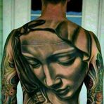 Profile Picture of Jahan Moghadam (@jahan.moghadam.1) on Facebook