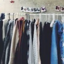 Profile Picture of selgertildere (@selgertildere) on Tiktok