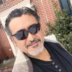 Profile Picture of Robert Lucious (@luciousrobert) on Instagram