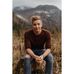 Profile Picture of David Prenninger (@david.prenninger) on Facebook