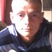 Profile Picture of Brian Glancy (@brian.glancy.90) on Facebook