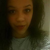 Profile Picture of Chloe Patterson (@chloe-patterson-14) on Quora