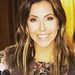 Profile Picture of Heather Ray (@heatherjbiron) on Pinterest