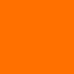 Profile Picture of ~Max Crosby~ (@max_is_orange) on Instagram