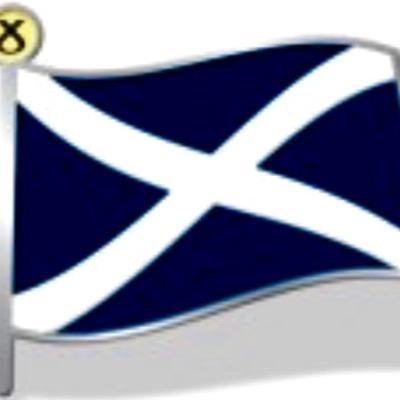 Profile Picture of John Roseman (@johnnamesor) on Twitter